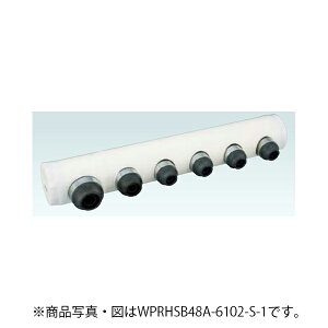 �I���_�@�s�c�Z��d�l �w�b�_�[�Z�b�g IN16A×OUT13A�E10A�@�y�i�ԁFWPRHSB48C-4103-S-1�z