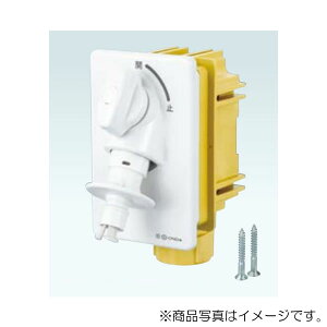 �I���_�@WF1L�^ ����@�p�R���Z���g���Ǘp �ً}�~���@�\�t�@�y�i�ԁFWF1L-1325�z