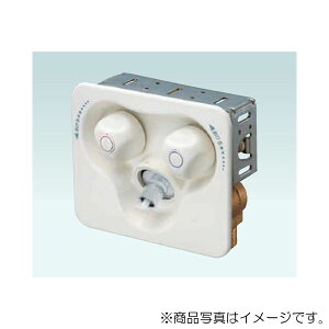 I_@2nhRZg ً}Xgbp[t np@yiԁFSC1200S-12.5-Dz