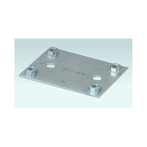 I_@Œ 4_~߁@yiԁFGS-110Wz