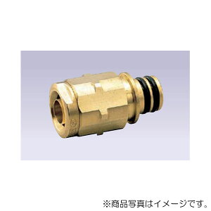 I_@QPJ24^ _ubNWCg@yiԁFQPJ24A-1620-Sz