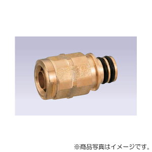 I_@QPJ24^ _ubNWCg@yiԁFQPJ24A-1620C-Sz