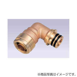 I_@QPL24^ _ubNG{@yiԁFQPL24A-2020C-Sz