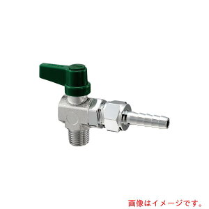 �y���[���֑Ή��z�I���_�@�I���_���쏊�@ML6�^�@R3�^8×�z�[�X�W���C���g��10�D5�@�y�i�ԁFML6-1010�z