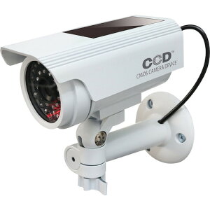 �I���X�N�G�A�iOnSquare�j�@�_�~�[�J�����\�[���[�t�{�b�N�X�^�i���j�@�y10�z�@�y�i�ԁFOS-174W�z