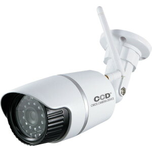 IXNGAiOnSquarej@_~[JAeitobg^@yiԁFOS-176 Wz