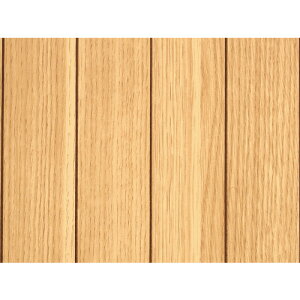 yʓrz哇@EbhJ[ybg@I[N@]ˊ3@260×175cm@yiԁF16720z