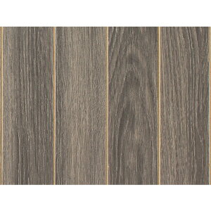 yʓrz哇@EbhJ[ybg@ubN@]ˊ3@260×175cm@yiԁF16744z