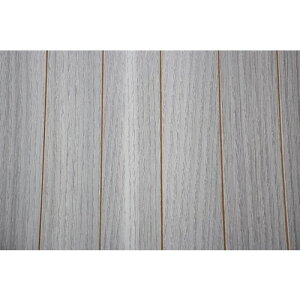 yʓrz哇@EbhJ[ybg@O[@]ˊ6@260×350cm@yiԁF16836z