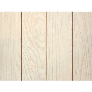 �y�ʓr��������z�哇���@�E�b�h�J�[�y�b�g�@�A�C�{���[�@�c�n��3��@243×170cm�@�y�i�ԁF19578�z��