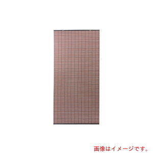 yʓrz哇@@176×180cm@uE@yiԁF25350z