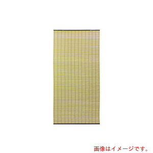 yʓrz哇@@176×180cm@O[@yiԁF25367z