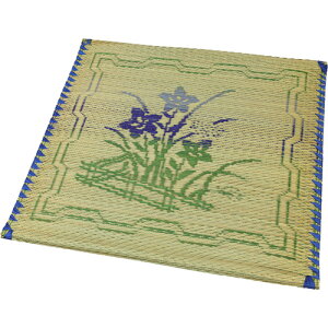 哇@Yzc@55x55cm@ws@yiԁF335434z