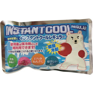 y[֑Ήz哇@uԗppbN@CX^gN[M[@yiԁF815127z