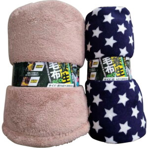 哇@{ѕz@hЗpѕz@140x200cm@yiԁF93589z