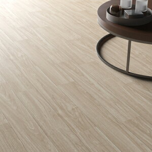 yʓrz哇@ɌRۃNbVtA@EH[ibg@CHD1323@182cm×20m@3D5mm@yiԁFCHD1323182z