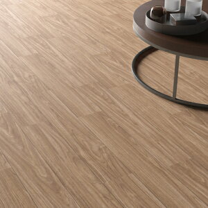 yʓrz哇@ɌRۃNbVtA@EH[ibg@CHD1324@182cm×20m@3D5mm@yiԁFCHD1324182z