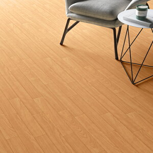 【別途送料あり】大島屋 極厚抗菌クッションフロア サクラ CHD1325 182cm×20m 3.5mm厚 【品番:CHD1325182】□