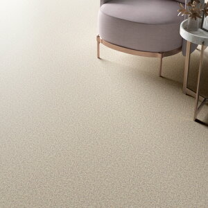 yʓrz哇@ɌRۃNbVtA@v[Th@CHD1328@182cm×20m@3D5mm@yiԁFCHD1328182z