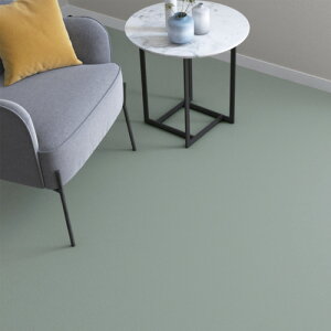 哇@JbgpCI[_[J[ybg@j[RX@CM|6007@^[RCY@yiԁFCM-6007z