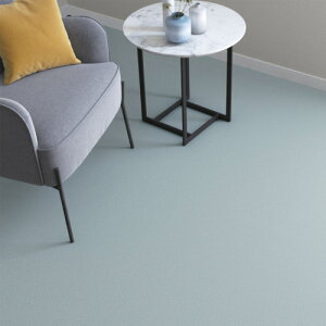 �y�ʓr��������z�哇���@�J�b�g�p�C���I�[�_�[�J�[�y�b�g�@�j���[�R�X���@CM�|6011�@�A�N�A�@�y�i�ԁFCM-6011�z