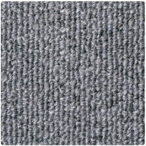 哇@^CJ[ybg@L@O[@50x50cm@yiԁFKRL-21z