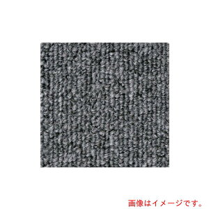 哇@^CJ[ybg@L@_[NO[@50x50cm@yiԁFKRL-22z