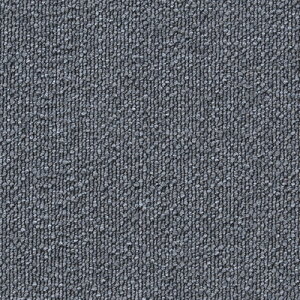 哇@^CJ[ybg@pR@}Olbg@50×50cm@yiԁFPAC249z