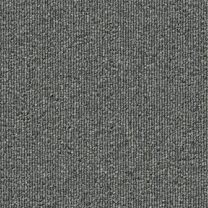 哇@^CJ[ybg@pR@yVubN@50×50cm@yiԁFPAC253z