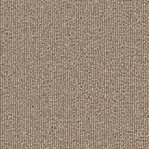 哇@^CJ[ybg@pR@r[@50×50cm@yiԁFPAC259z