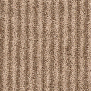 哇@^CJ[ybg@pR@N~@50×50cm@yiԁFPAC290z