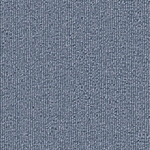 哇@^CJ[ybg@pR@zC]@50×50cm@yiԁFPAC294z