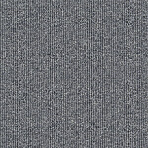 哇@^CJ[ybg@pRNiʂ̂tj@AC@50×50cm@yiԁFPAN1252z