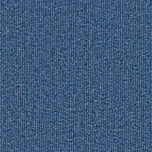 哇@^CJ[ybg@pRNiʂ̂tj@fB[vXJC@50×50cm@yiԁFPAN1276z