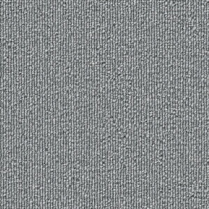 哇@^CJ[ybg@pRNiʂ̂tj@Xv[@50×50cm@yiԁFPAN1291z