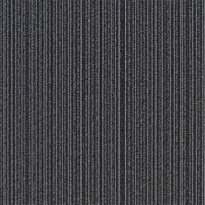 哇@^CJ[ybg@sAh}`@ubNCN@50×50cm@yiԁFPIU444z