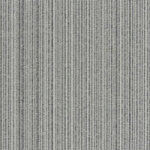 哇@^CJ[ybg@sAh}`@XR[@50×50cm@yiԁFPIU449z