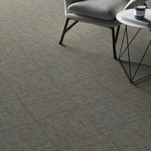 yʓrz哇@ϖՃNbVtA@^^C@S1406@182cm×20m@2D3mm@yiԁFS1406182z