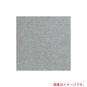 哇@{^CJ[ybg@O[@50×50cm@yiԁFSTC-02z