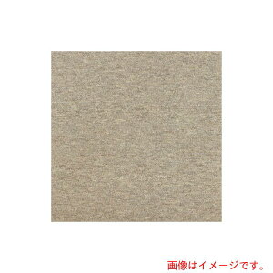 哇@{^CJ[ybg@J[L@50×50cm@yiԁFSTC-03z