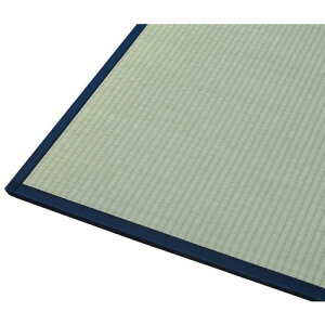 哇@{tA@a@8w@85×85×2cm@yiԁF12007z