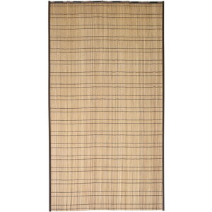 哇@hJr|J[e@100×170cm@yiԁF43613z