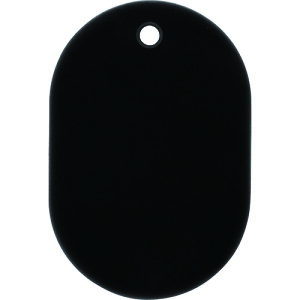 �I�[�v���H�Ɓ@�׎D�@�ԍ��D�@���@���n�@���@�i25�����j�@�y�i�ԁFBF-41-BK�z