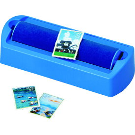オープン工業　切手ぬらし器　【品番：R-35】