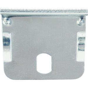 y[֑ΉzI[vHƁ@e[vJb^[p֐n@yiԁFTDB-1z