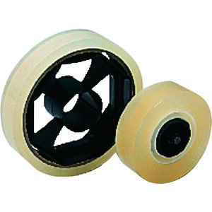 I[vHƁ@e[vJb^[pv[[@yiԁFTDB-12z