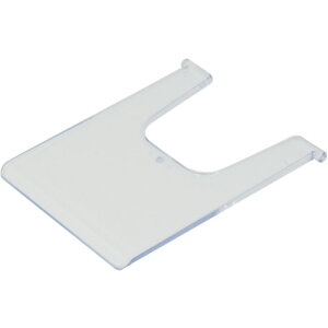 y[֑ΉzI[vHƁ@SJ[o[@yiԁFTDB-25z