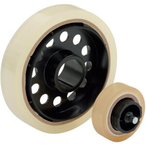 I[vHƁ@e[vJb^[pv[[@yiԁFTDB-28z