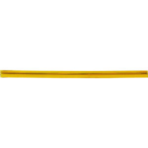 y[֑ΉzI[vHƁ@cCXge[viJbgj4mmi200{j@@yiԁFTG8-200-GLz