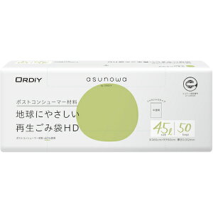 IfBiORDiYj@ASWĐݑ܁@HD45L@0D012mm@@yiԁFASW-41PCR-HN45-50z